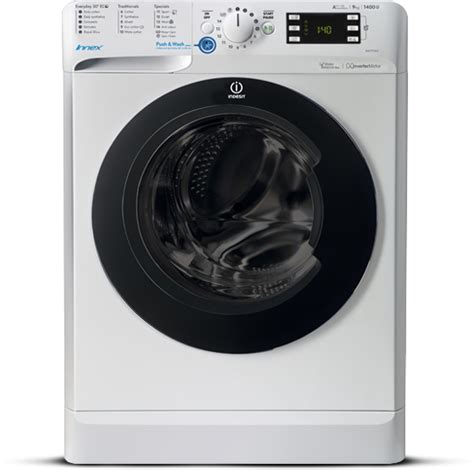 lavatrice indesit iwc 5785 anomaly|indesit washing machine repair.